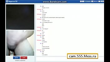 real mature ruffled hairy crotch in the chat,.