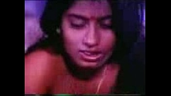 Old Malayalam Sex Videos