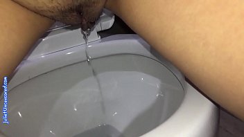 asian piss compilation with kissing