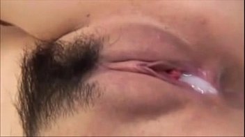 japanese pussy creampie sex compilation /.