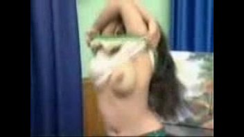 dood wali bb real indian girl nude dance.