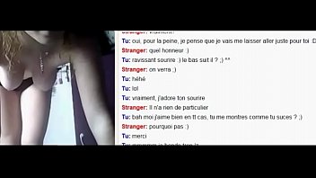 french girls plays pussy live webcam.