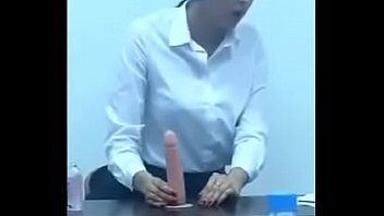 telexporn.com - russianteacher does an accelerated course of blowjobs