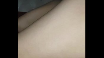 sex with my friend in my.