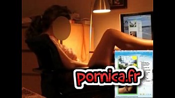 mexicana webcams - pornica.fr