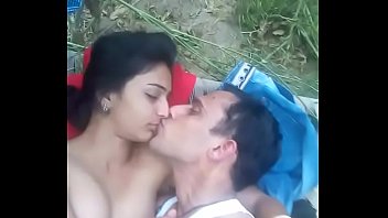 tmp 19413-indian couple outdoor-1605380045