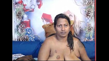 india biggest tits aunty