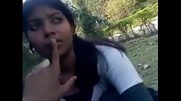 indian girl fuck and sucking dick