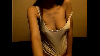 omegle perfect teen shows tits