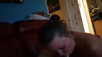 small dick sucking wife home video.