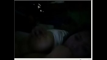 filipino lady show on webcam lora.reyes28