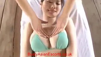 singapore girls and models at our london escort agency