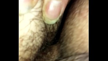 my skinny little sexslave getting fucked in her.