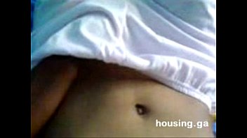 real indian girl wet pussy lips