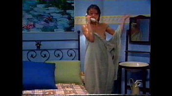 emma suarez - querido maestro (1997)