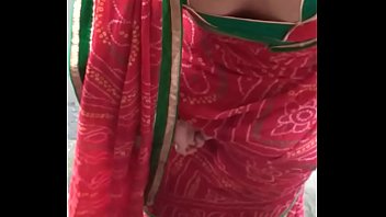 ass fingering by sexy bhabhi