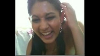 desi indian hot babe on webcam.