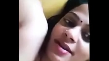 desi mallu aunty fingering and showing boobs whatsapp.