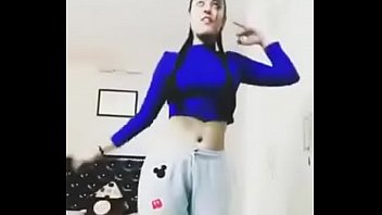 hot dance by sexy aditi sharma