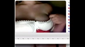 webcam huge boobs with cum free cum boobs.