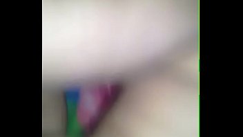 beautiful desi village wife gets horny when boobs.