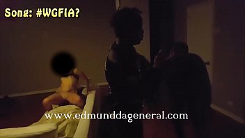 #wgfia? - wanna get fucked in.