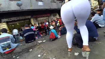 prostituta mexicana culona sexmex leche 69.