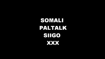 somali girl stripping - superjizzcams.com