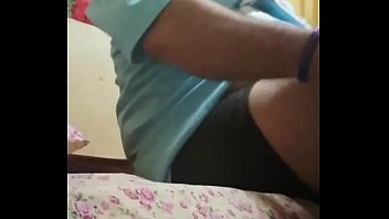 100% real thai massage with blowjob.