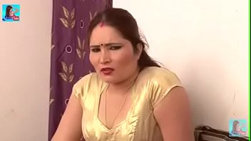 devar bhabhi hot romance sex