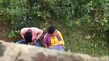 indian couple caught on hidden camera