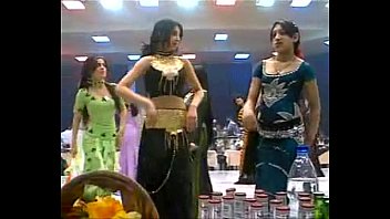 latest bar dancer clip from mumbai