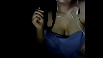 faridpur married girl rima open her boobs to.