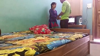 bangladeshi teen girl sex video 2018