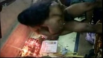 bengaluru horny village bhabhi hidden cam hardcore sex mms