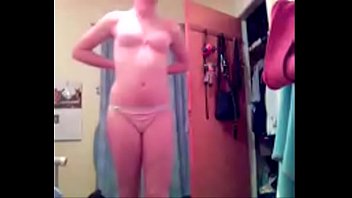 solo young teen masturbating - live sluts at camspicy.com