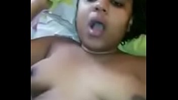 black fat woman pussy fucked by.