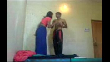 indian college teen devor bhabhi enjoying sex secretly.