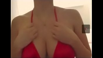 pinay boobs