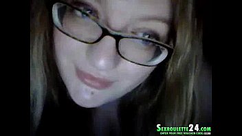 excited red glady in live sex free webcams.