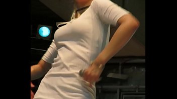 xvideotop1.com- sexy korean girls dance -.