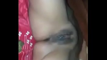 desi pussy close up in saree
