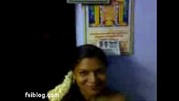 sexy tamil bitch ..