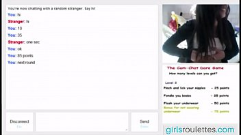 girlsroulettes.com | omegle cutie flashing on.