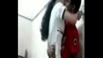 delhi school student kissing fingering pussy girl so desperate