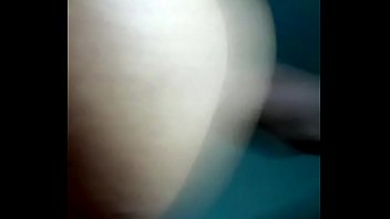 mozambican big-cock fucking zimbabwean wet pussy from the side