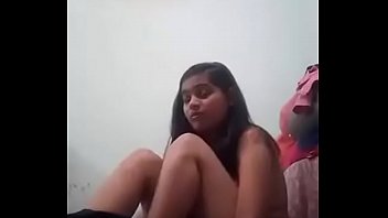 indian teen video for boyfriend part.