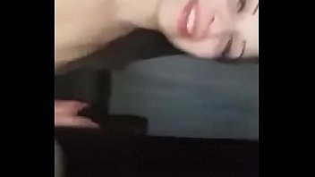 two sexy girls from serbia naked singing on teencams-xxx.com