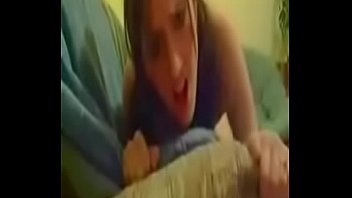 gorgeous teen babe fucked hard and.