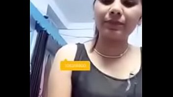 horny hot girl hindi talk